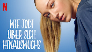 Kinder Und Familienfilme Netflix Offizielle Webseite Kinder Und Familienfilme Netflix Offizielle Webseite
