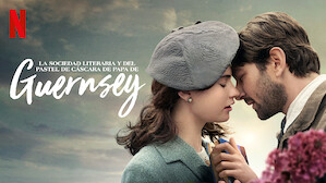 Romances De Siempre Sitio Oficial De Netflix