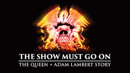 Break It All The History Of Rock In Latin America Netflix Official Site Break It All The History Of Rock In Latin America Netflix Official Site