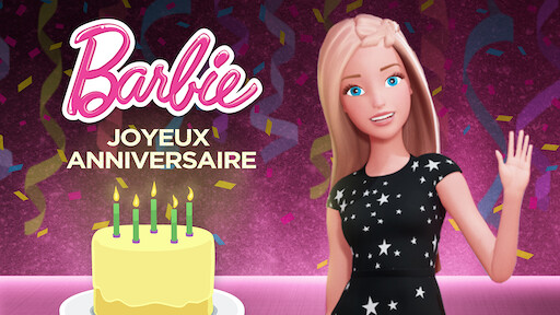 Chasseurs De Trolls Joyeux Anniversaire Netflix Chasseurs De Trolls Joyeux Anniversaire Netflix