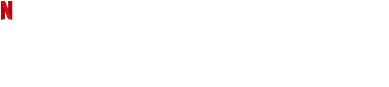 荒野の殺し屋 Netflix ネットフリックス 公式サイト 荒野の殺し屋 Netflix ネットフリックス 公式サイト