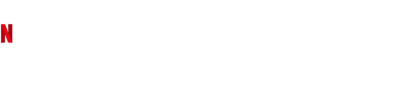 15+ Immortal Band Logo Png Images