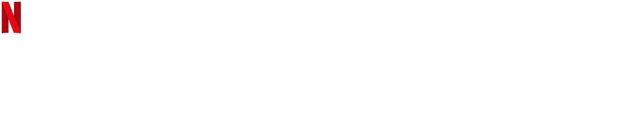 The Yin Yang Master Netflix Official Site