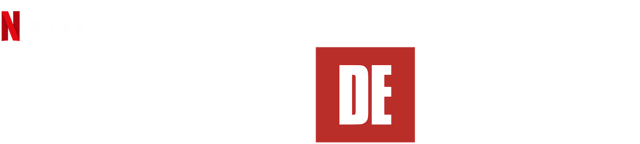 la casa de papel netflix resmi sitesi