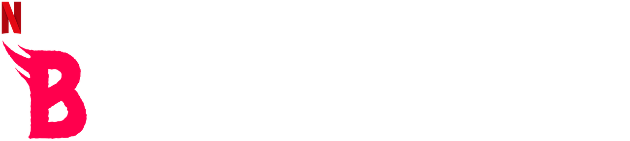 Beastars Netflix Official Site Beastars Netflix Official Site