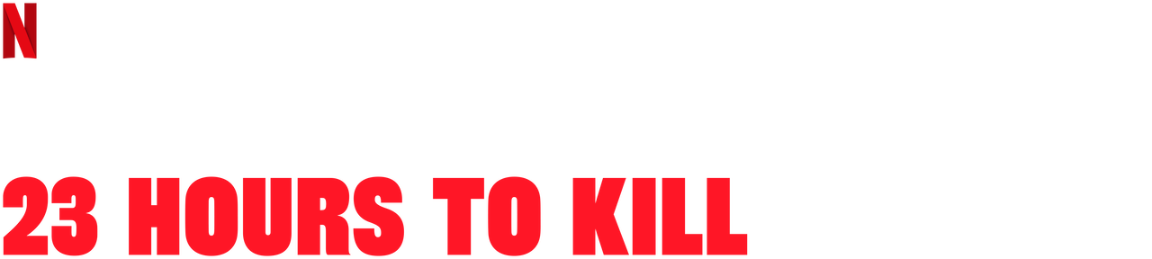 Jerry Seinfeld 23 Hours To Kill Netflix Official Site