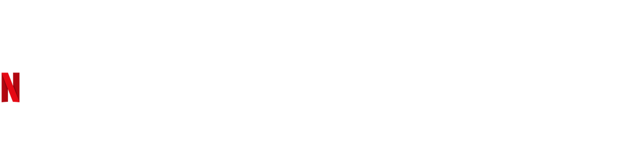 Another Life Netflix Official Site