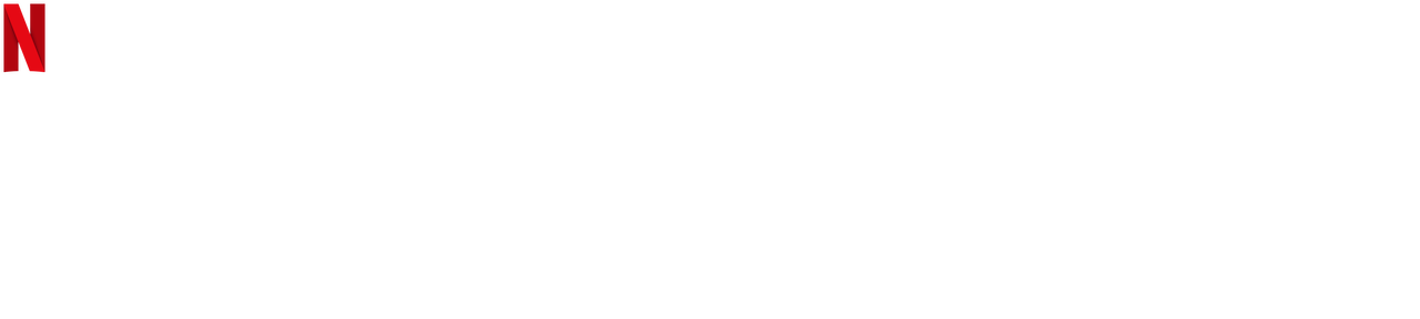 I Am Not An Easy Man Netflix Official Site I Am Not An Easy Man Netflix Official Site