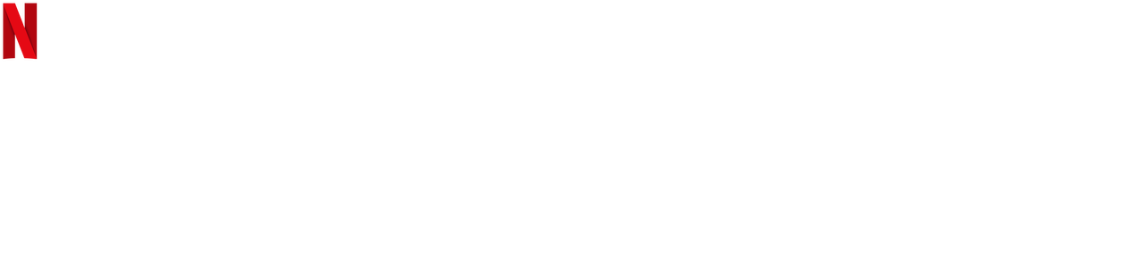 ダウンロード セクシー 日本 語 最高のhd壁紙画像