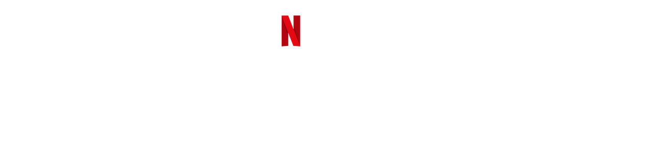 Vampires Vs The Bronx Netflix Official Site